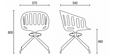 BASKET U.png